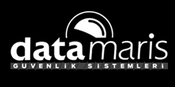 Datamaris Güvenlik Sistemleri Logo